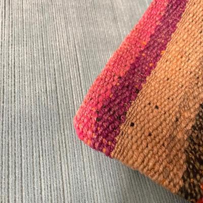 17 Down Pillows with Shams and Pillowcases (1020BL-SS)