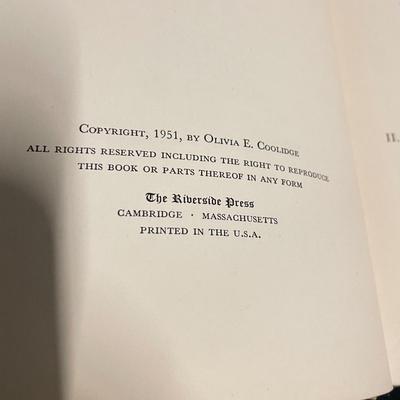 Fascinating World History Novels & Nonfiction (1020R-SS)