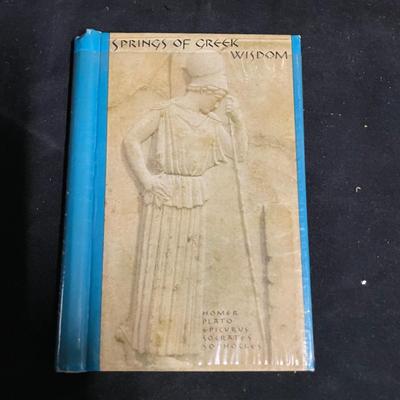 Fascinating World History Novels & Nonfiction (1020R-SS)