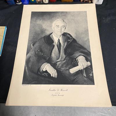 Fascinating World History Novels & Nonfiction (1020R-SS)