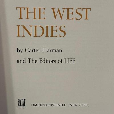 LIFE World Library - Set of 33