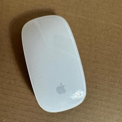 2014 iMac, 21.5”