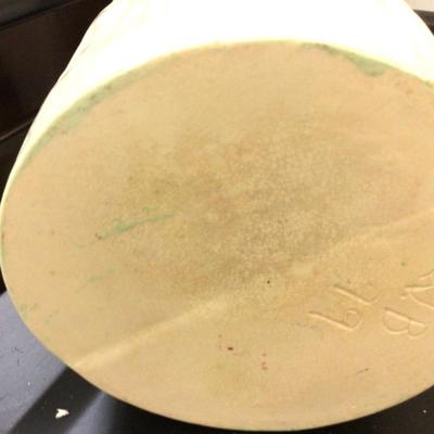 Pottery Lot
