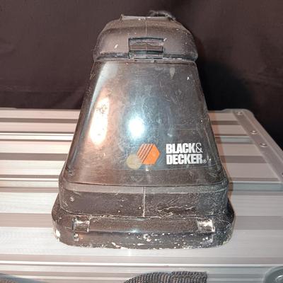 HAUL MASTER WORKING PLATFORM AND AN ELECTRIC WALLPAPER STEAM REMOVER