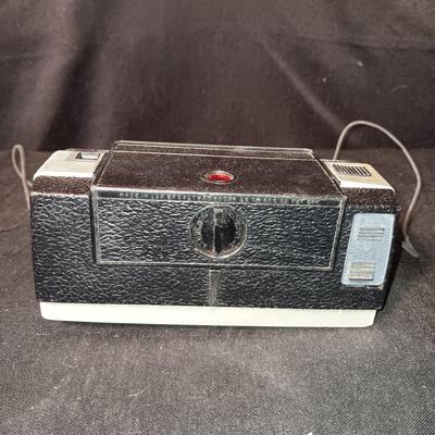 KODAK BROWNIE SUPER 27 CAMERA