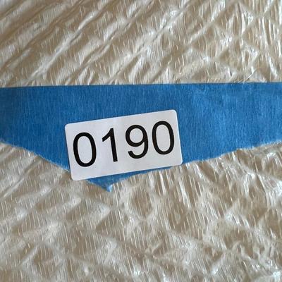 Big Lot Vintage Lace, Linens, Tattings (1 of 2)