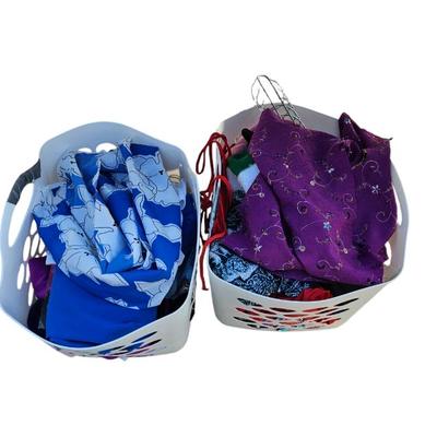 Women's Clothing Lot