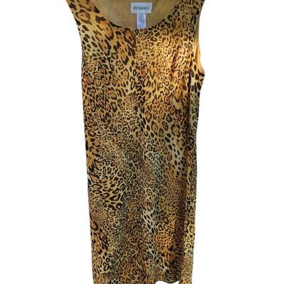 Women's Clothing Lot