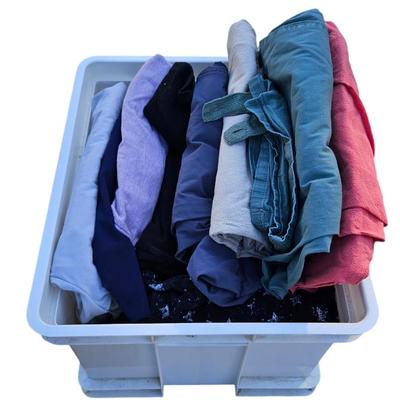 Women's Clothing Lot