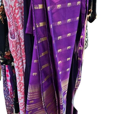 Women's Clothing Lot