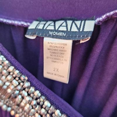 Women's Clothing Lot