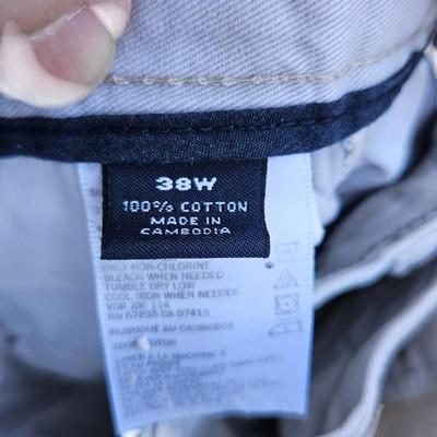 Women's Clothing Lot