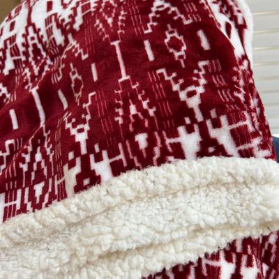 Lot of Blankets, Comforters