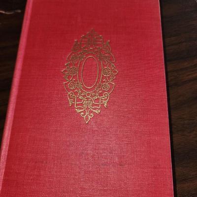 Set of 10 classics