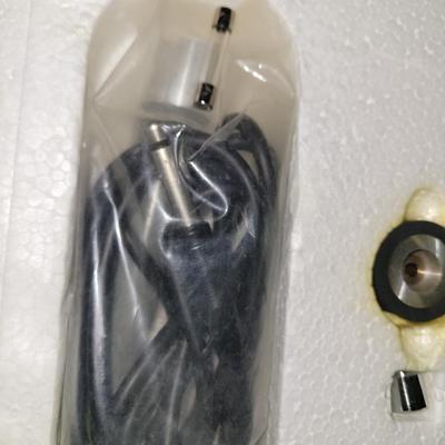 AKAI TAPE RECORDER ACCESSORIES