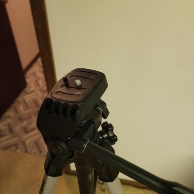 Tripod