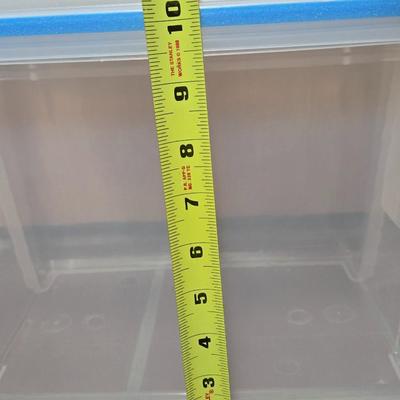 Storage Container
