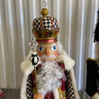 Christmas in January! (1050-BM)