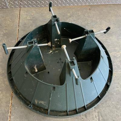 Christmas in January! (1050-BM)