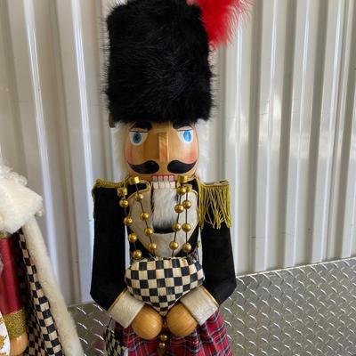 Christmas in January! (1050-BM)