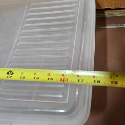 Storage Container