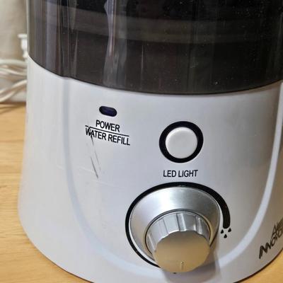 Air Innovations Humidifier