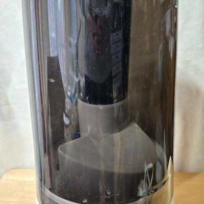 Air Innovations Humidifier