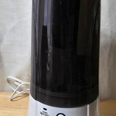 Air Innovations Humidifier