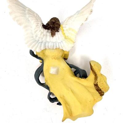 Vintage Royal Doulton Nativity Scene