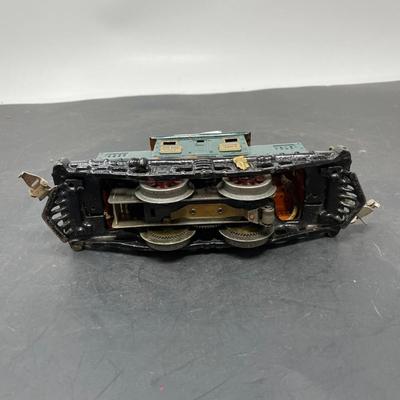 3254 Ives Electric