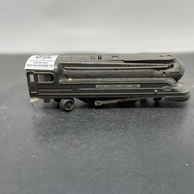1688E Locomotive Lionel