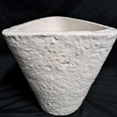 Casa Mia Fortunata Italian Earthenware Set (1050-SD)