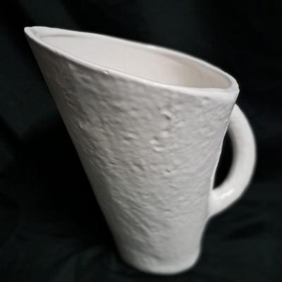 Casa Mia Fortunata Italian Earthenware Set (1050-SD)