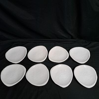 Casa Mia Fortunata Italian Earthenware Set (1050-SD)