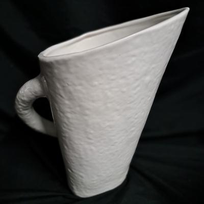 Casa Mia Fortunata Italian Earthenware Set (1050-SD)