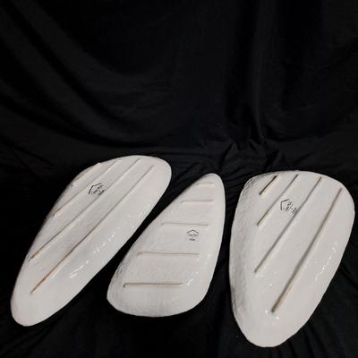 Casa Mia Fortunata Italian Earthenware Set (1050-SD)