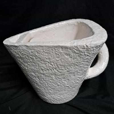 Casa Mia Fortunata Italian Earthenware Set (1050-SD)