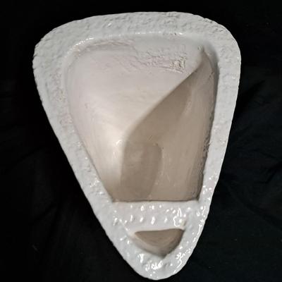 Casa Mia Fortunata Italian Earthenware Set (1050-SD)