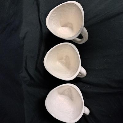 Casa Mia Fortunata Italian Earthenware Set (1050-SD)