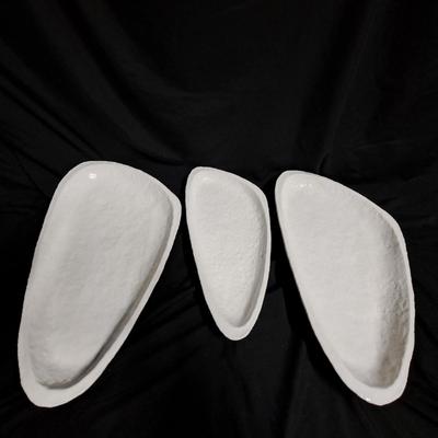 Casa Mia Fortunata Italian Earthenware Set (1050-SD)