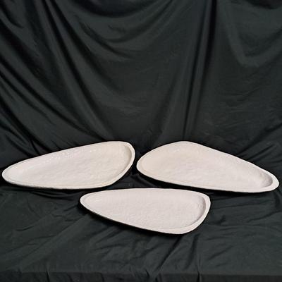 Casa Mia Fortunata Italian Earthenware Set (1050-SD)