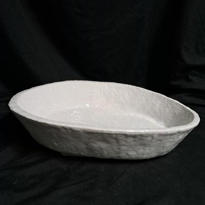 Casa Mia Fortunata Italian Earthenware Set (1050-SD)