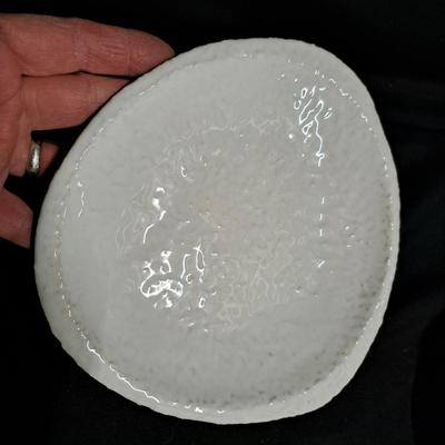 Casa Mia Fortunata Italian Earthenware Set (1050-SD)