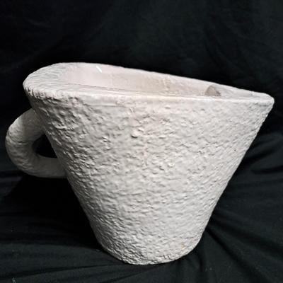 Casa Mia Fortunata Italian Earthenware Set (1050-SD)