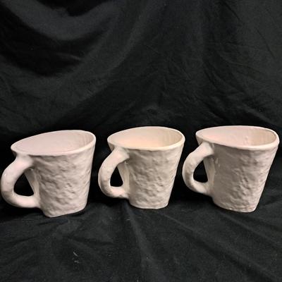 Casa Mia Fortunata Italian Earthenware Set (1050-SD)