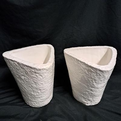 Casa Mia Fortunata Italian Earthenware Set (1050-SD)