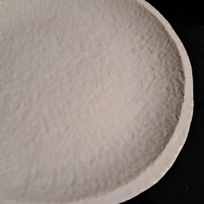 Casa Mia Fortunata Italian Earthenware Set (1050-SD)