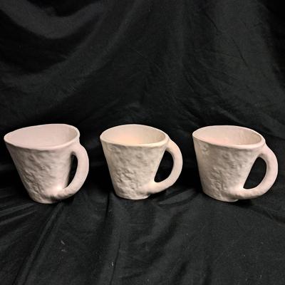 Casa Mia Fortunata Italian Earthenware Set (1050-SD)