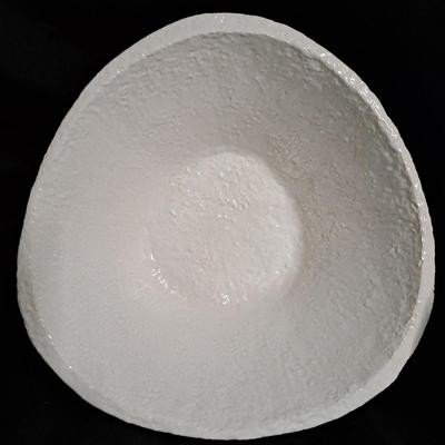 Casa Mia Fortunata Italian Earthenware Set (1050-SD)