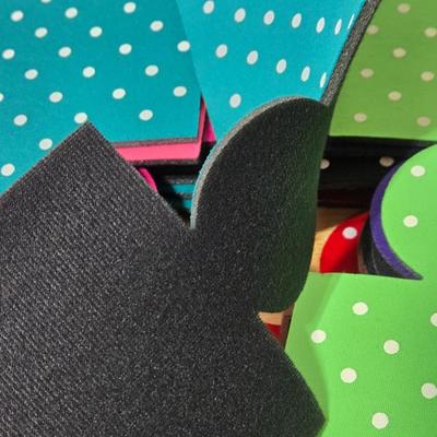 Can Cooler Craft